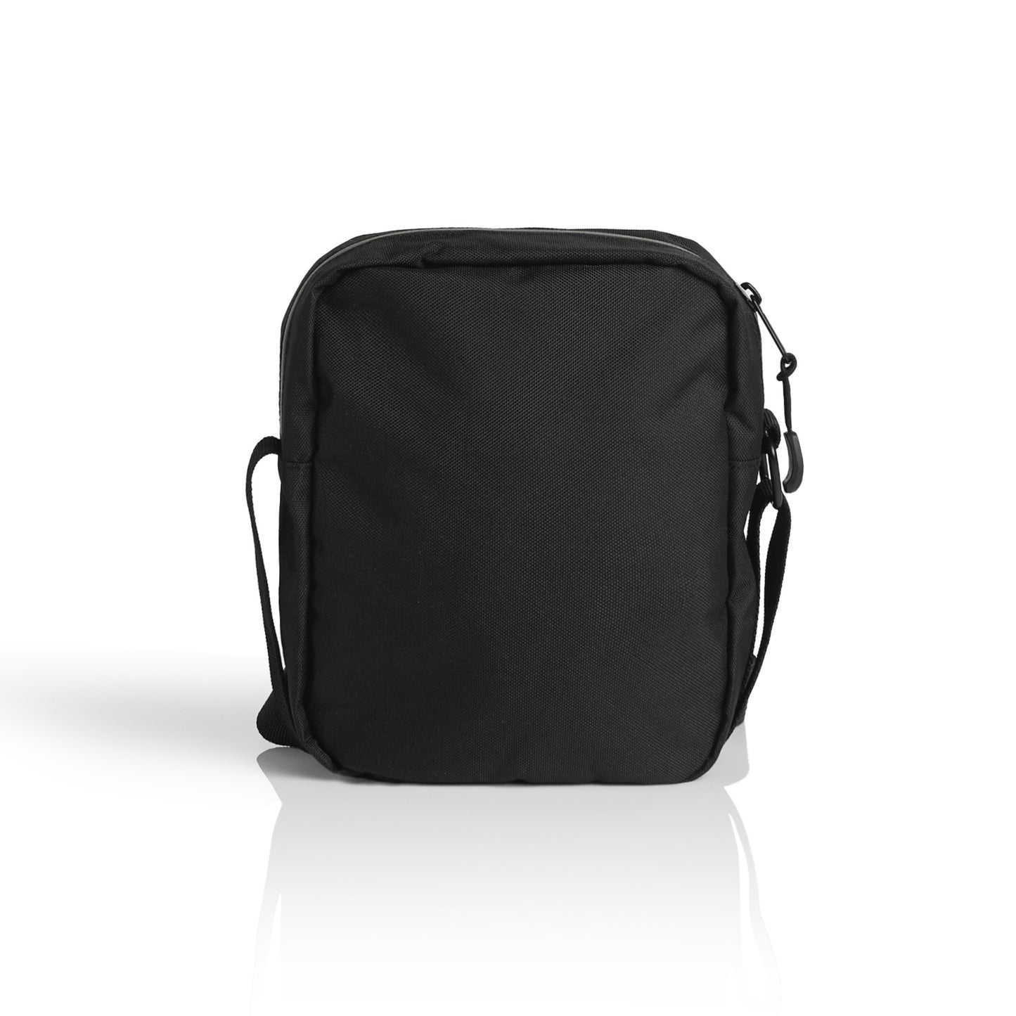 RECYCLED TRANSIT BAG - 1026