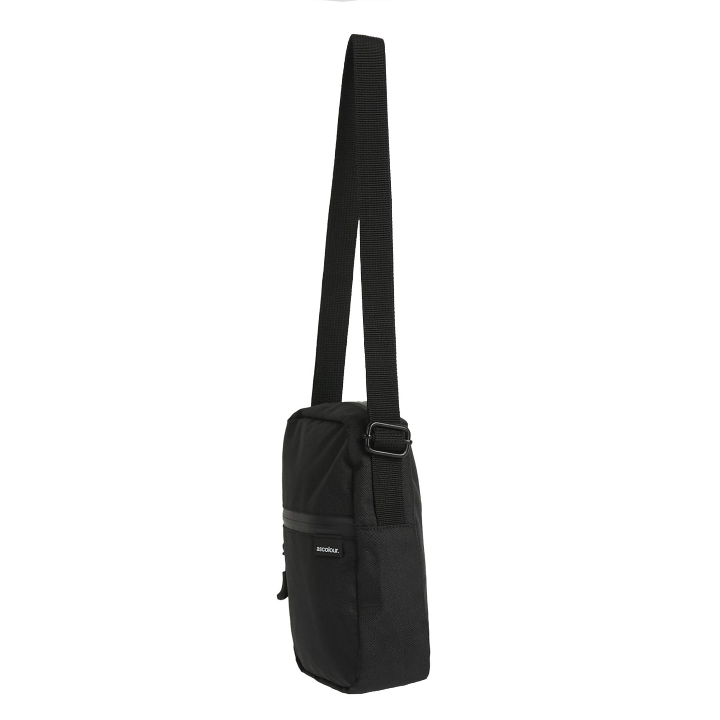RECYCLED TRANSIT BAG - 1026