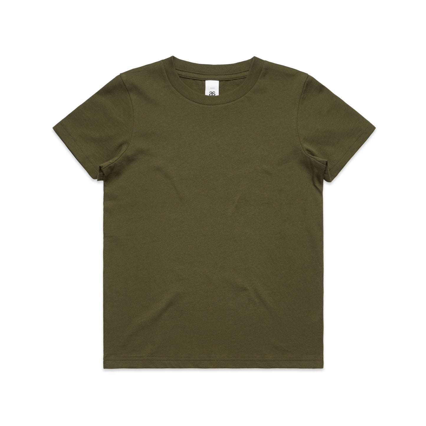 KIDS STAPLE TEE - 3005/3006