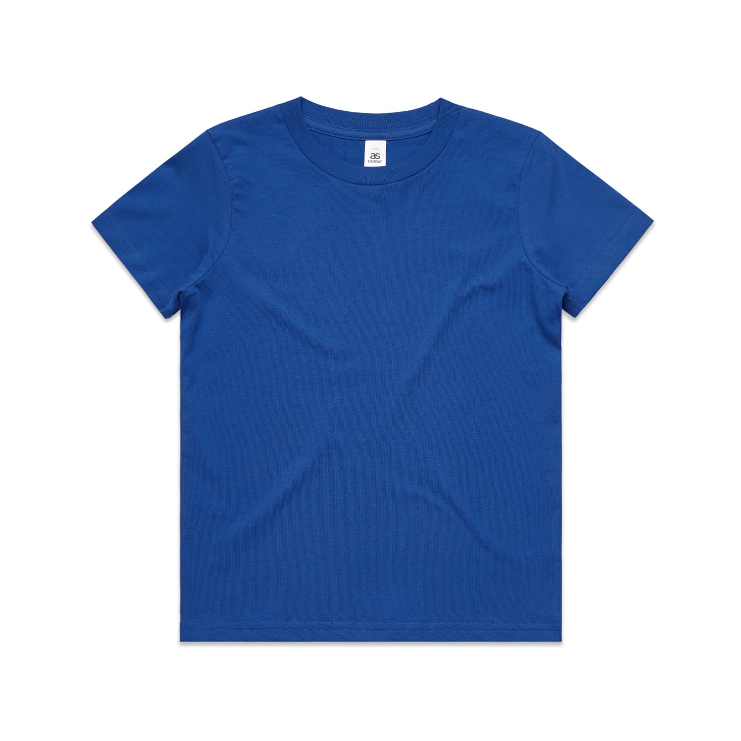 KIDS STAPLE TEE - 3005/3006
