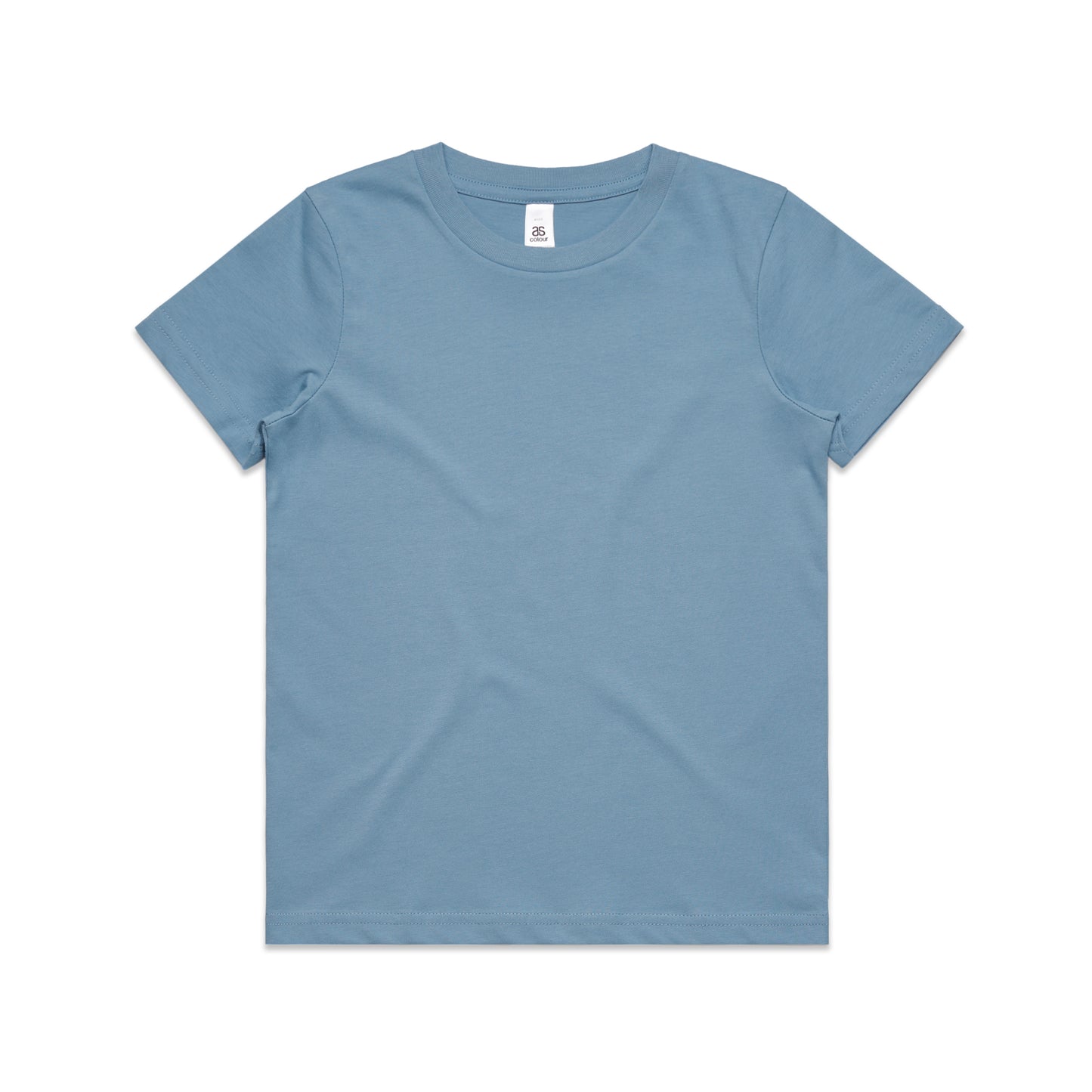 KIDS STAPLE TEE - 3005/3006