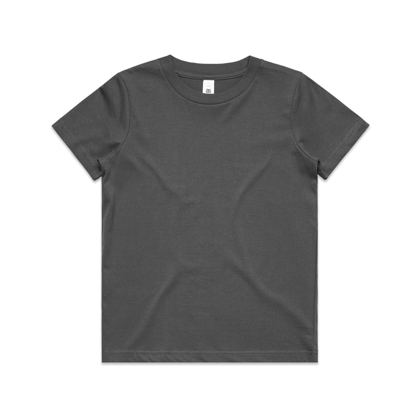 KIDS STAPLE TEE - 3005/3006