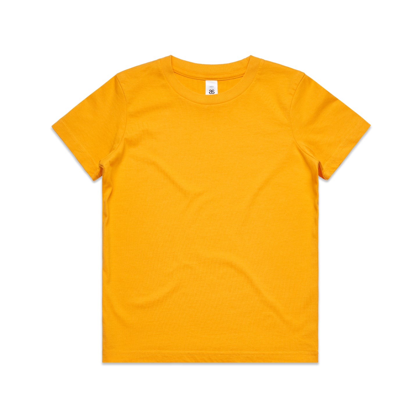 KIDS STAPLE TEE - 3005/3006