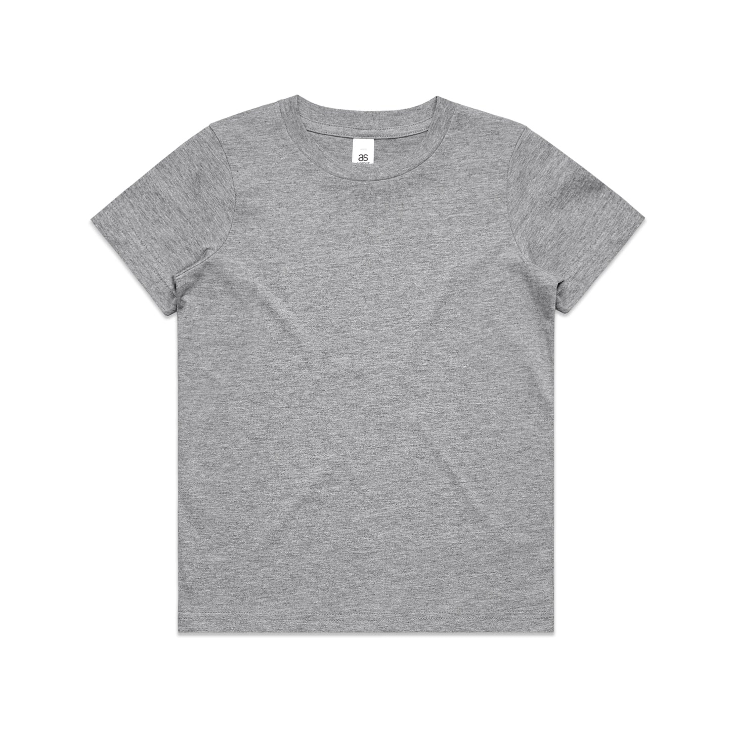 KIDS STAPLE TEE - 3005/3006