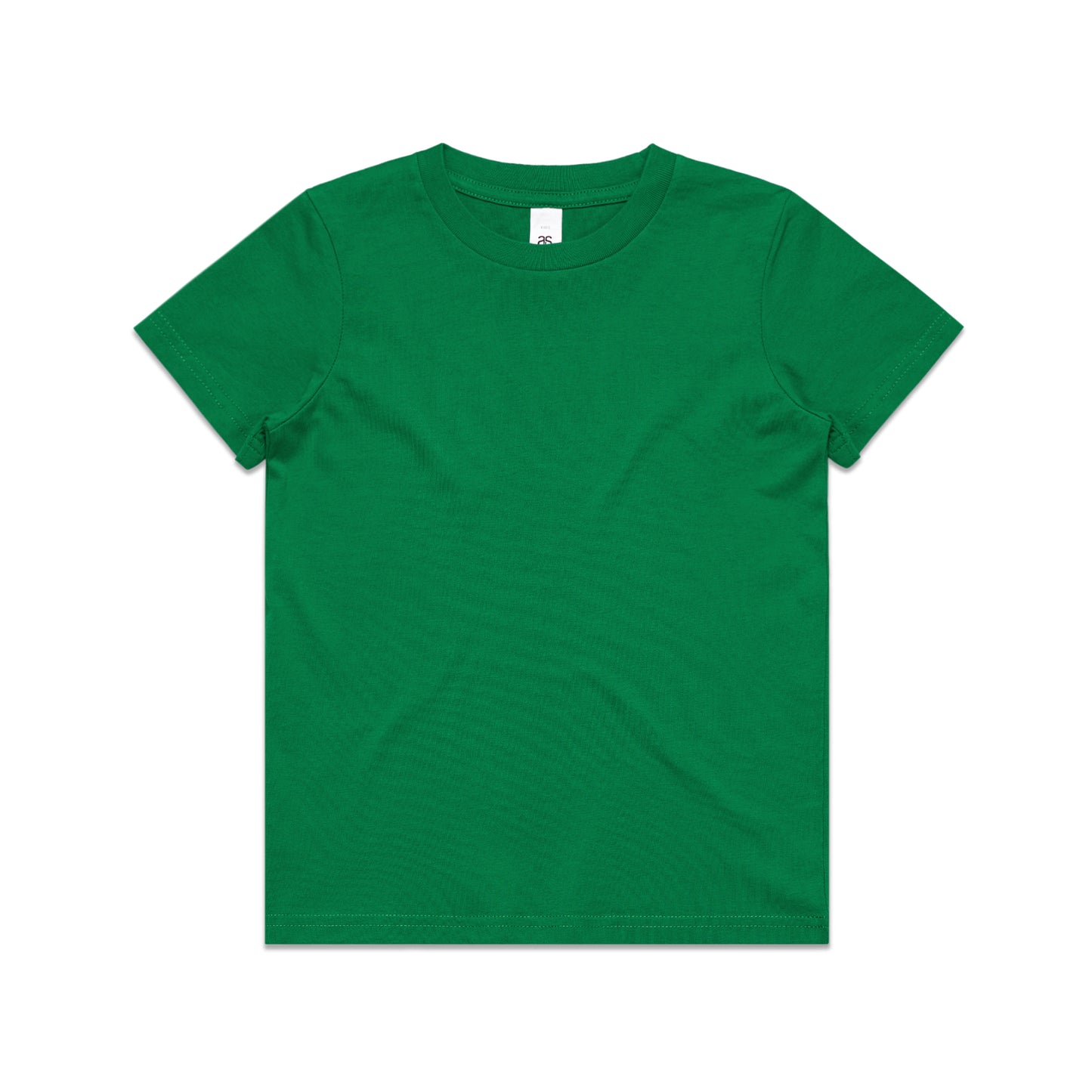KIDS STAPLE TEE - 3005/3006
