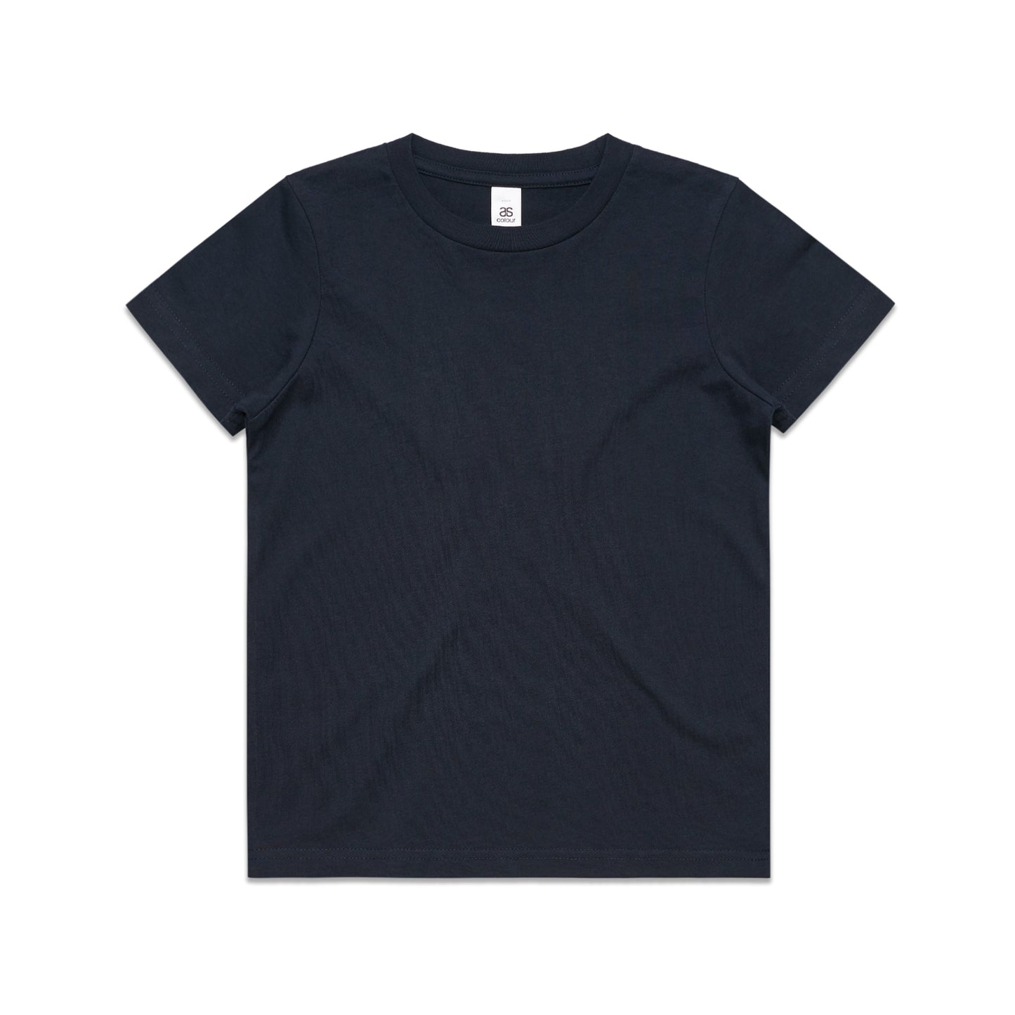 KIDS STAPLE TEE - 3005/3006