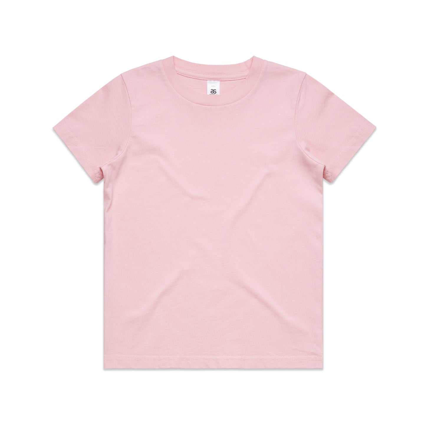 KIDS STAPLE TEE - 3005/3006