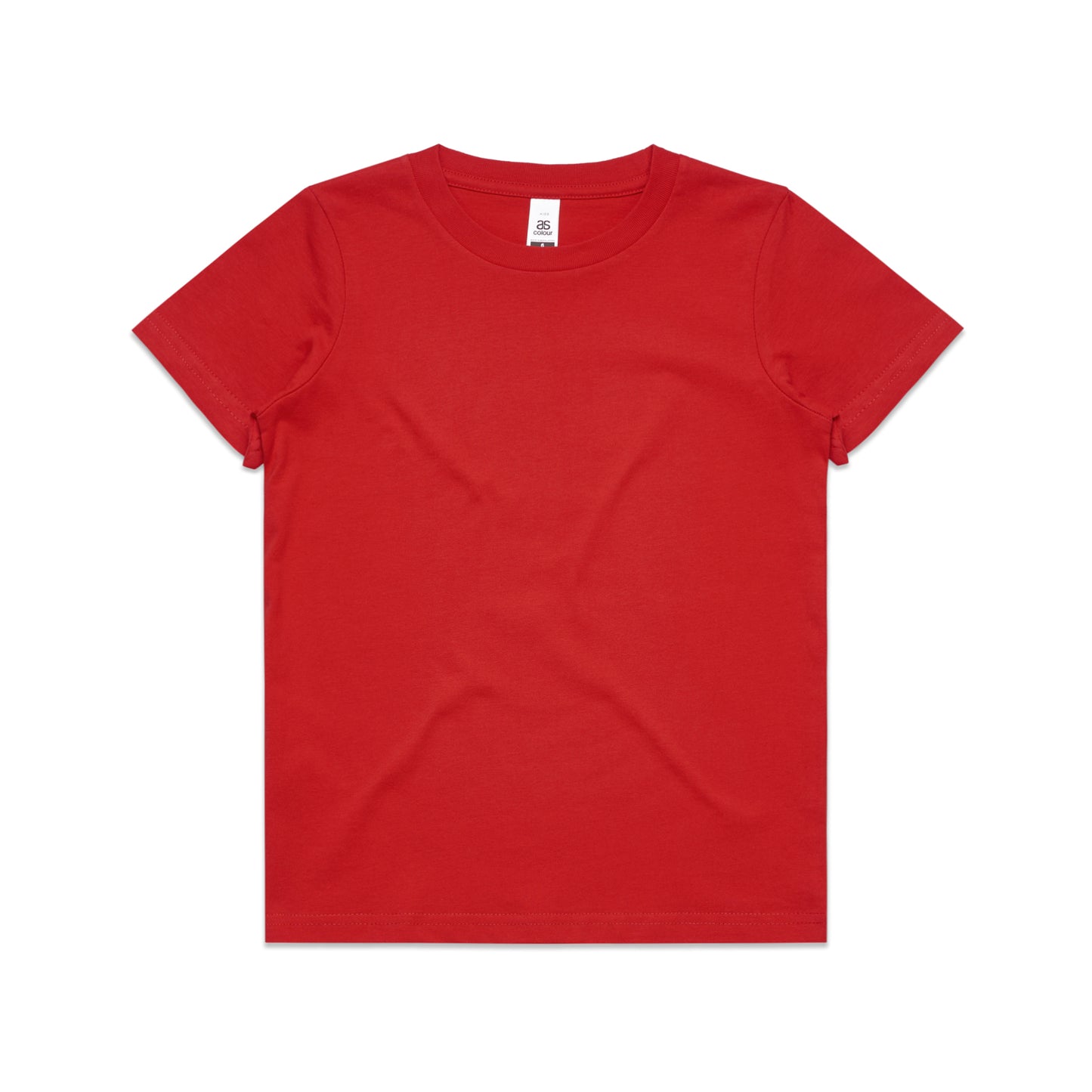 KIDS STAPLE TEE - 3005/3006