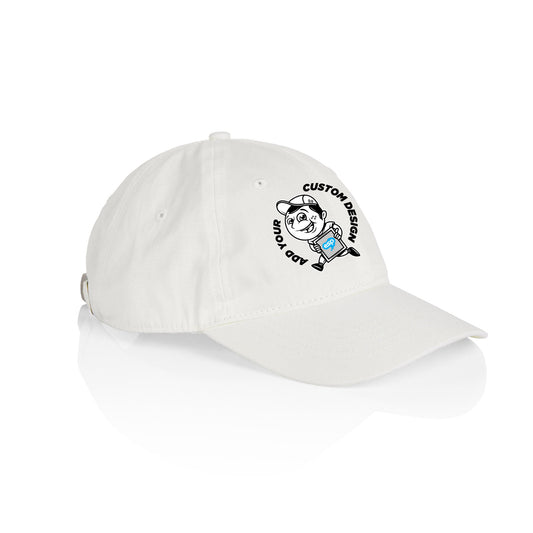 ACCESS CAP - 1130